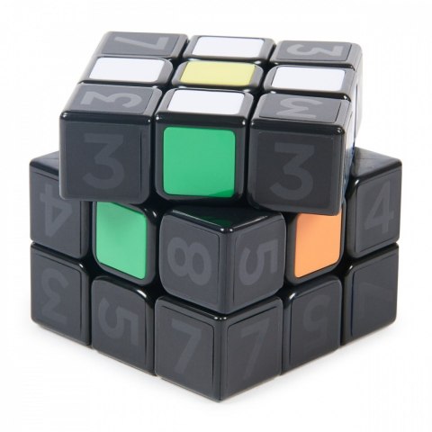Kostka Rubiks: Kostka do nauki Kostka Rubiks: Kostka do nauki
