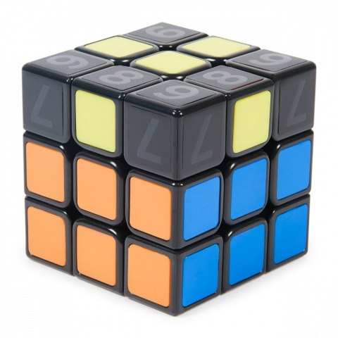 Kostka Rubiks: Kostka do nauki Kostka Rubiks: Kostka do nauki