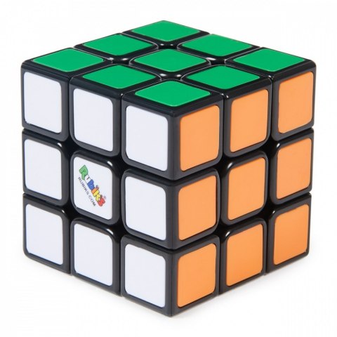 Kostka Rubiks: Kostka do nauki Kostka Rubiks: Kostka do nauki