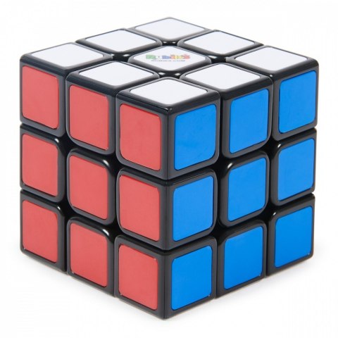 Kostka Rubiks: Kostka do nauki Kostka Rubiks: Kostka do nauki