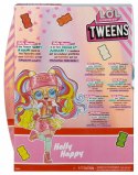 Lalka L.O.L. Loves Mini Sweets X HARIBO TWEEN Lalka L.O.L. Loves Mini Sweets X HARIBO TWEEN
