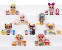 Lalka L.O.L. Loves Mini Sweets X HARIBO display 18 sztuk Lalka L.O.L. Loves Mini Sweets X HARIBO display 18 sztuk