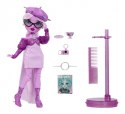 Lalka Shadow High F23 Fashion Doll - Lavender Lynne Lalka Shadow High F23 Fashion Doll - Lavender Lynne