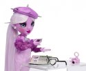 Lalka Shadow High F23 Fashion Doll - Lavender Lynne Lalka Shadow High F23 Fashion Doll - Lavender Lynne
