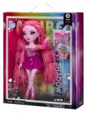 Lalka Shadow High F23 Fashion Doll - Pinkie James Lalka Shadow High F23 Fashion Doll - Pinkie James