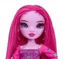 Lalka Shadow High F23 Fashion Doll - Pinkie James Lalka Shadow High F23 Fashion Doll - Pinkie James