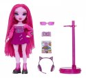 Lalka Shadow High F23 Fashion Doll - Pinkie James Lalka Shadow High F23 Fashion Doll - Pinkie James