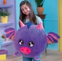 Maskotka do pompowania Biggies mix Maskotka do pompowania Biggies mix
