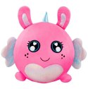 Maskotka do pompowania Biggies mix Maskotka do pompowania Biggies mix