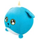 Maskotka do pompowania Biggies mix Maskotka do pompowania Biggies mix