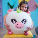 Maskotka do pompowania Biggies mix Maskotka do pompowania Biggies mix