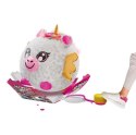 Maskotka do pompowania Biggies mix Maskotka do pompowania Biggies mix