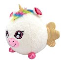 Maskotka do pompowania Biggies mix Maskotka do pompowania Biggies mix
