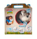 Maskotka interaktywna ChiChi Love Happy Husky Maskotka interaktywna ChiChi Love Happy Husky