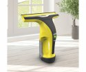Myjka do okien Karcher Myjka do okien Karcher