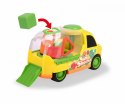 Owocowy sorter ABC 30 cm Owocowy sorter ABC 30 cm