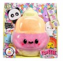 Pluszak Duży Fluffie Stuffiez Asst - Ice Cream Pluszak Duży Fluffie Stuffiez Asst - Ice Cream