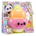 Pluszak Duży Fluffie Stuffiez Asst - Ice Cream Pluszak Duży Fluffie Stuffiez Asst - Ice Cream