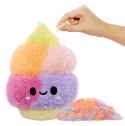 Pluszak Duży Fluffie Stuffiez Asst - Ice Cream Pluszak Duży Fluffie Stuffiez Asst - Ice Cream