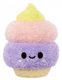 Pluszak Duży Fluffie Stuffiez Asst - Ice Cream Pluszak Duży Fluffie Stuffiez Asst - Ice Cream