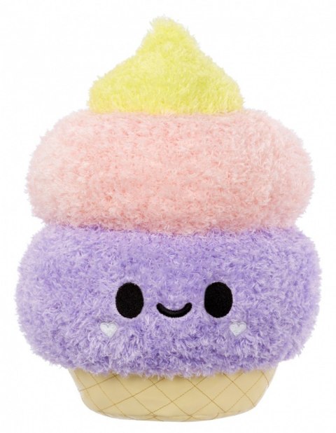Pluszak Duży Fluffie Stuffiez Asst - Ice Cream Pluszak Duży Fluffie Stuffiez Asst - Ice Cream