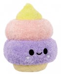 Pluszak Duży Fluffie Stuffiez Asst - Ice Cream Pluszak Duży Fluffie Stuffiez Asst - Ice Cream