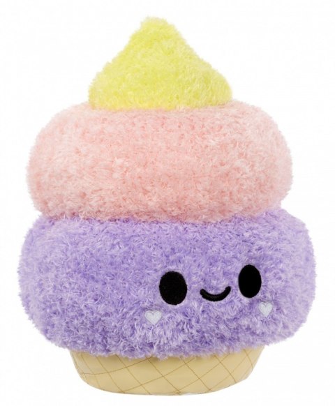 Pluszak Duży Fluffie Stuffiez Asst - Ice Cream Pluszak Duży Fluffie Stuffiez Asst - Ice Cream