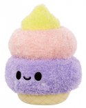 Pluszak Duży Fluffie Stuffiez Asst - Ice Cream Pluszak Duży Fluffie Stuffiez Asst - Ice Cream
