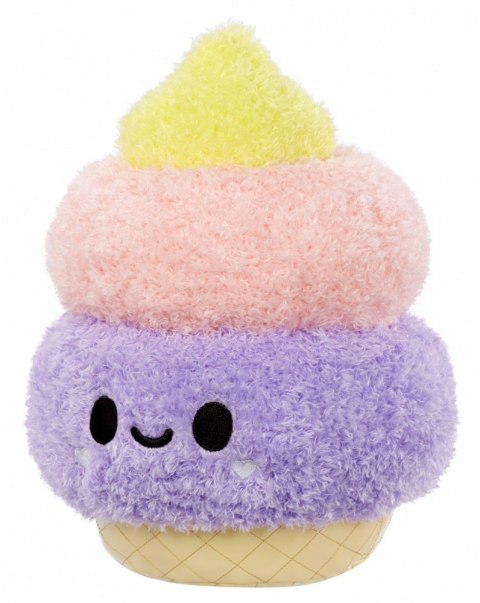 Pluszak Duży Fluffie Stuffiez Asst - Ice Cream Pluszak Duży Fluffie Stuffiez Asst - Ice Cream