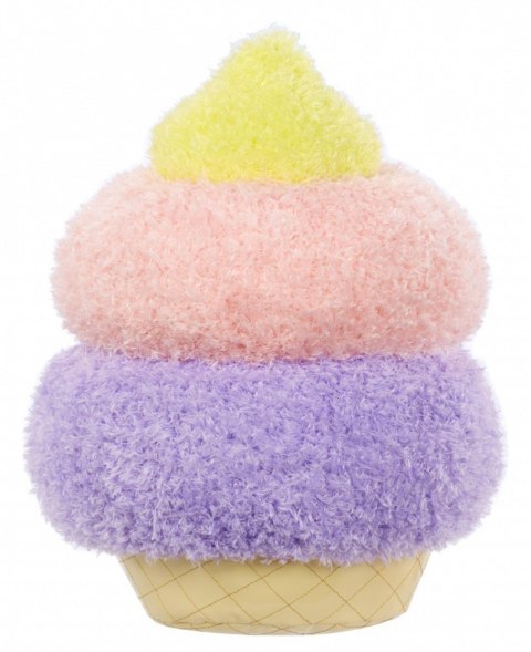 Pluszak Duży Fluffie Stuffiez Asst - Ice Cream Pluszak Duży Fluffie Stuffiez Asst - Ice Cream