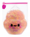 Pluszak Duży Fluffie Stuffiez Asst - Ice Cream Pluszak Duży Fluffie Stuffiez Asst - Ice Cream