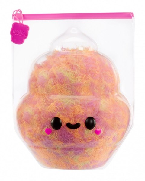 Pluszak Duży Fluffie Stuffiez Asst - Ice Cream Pluszak Duży Fluffie Stuffiez Asst - Ice Cream