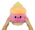 Pluszak Duży Fluffie Stuffiez Asst - Ice Cream Pluszak Duży Fluffie Stuffiez Asst - Ice Cream