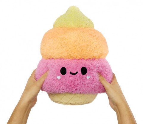 Pluszak Duży Fluffie Stuffiez Asst - Ice Cream Pluszak Duży Fluffie Stuffiez Asst - Ice Cream