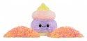 Pluszak Duży Fluffie Stuffiez Asst - Ice Cream Pluszak Duży Fluffie Stuffiez Asst - Ice Cream