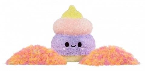 Pluszak Duży Fluffie Stuffiez Asst - Ice Cream Pluszak Duży Fluffie Stuffiez Asst - Ice Cream