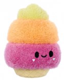 Pluszak Duży Fluffie Stuffiez Asst - Ice Cream Pluszak Duży Fluffie Stuffiez Asst - Ice Cream