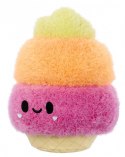Pluszak Duży Fluffie Stuffiez Asst - Ice Cream Pluszak Duży Fluffie Stuffiez Asst - Ice Cream