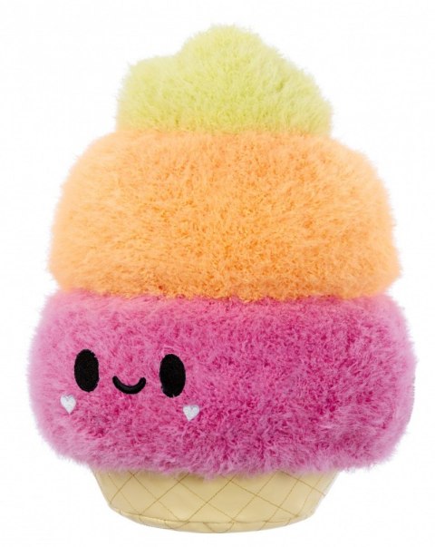 Pluszak Duży Fluffie Stuffiez Asst - Ice Cream Pluszak Duży Fluffie Stuffiez Asst - Ice Cream