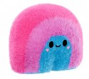 Pluszak Duży Fluffie Stuffiez Asst - Rainbow Pluszak Duży Fluffie Stuffiez Asst - Rainbow