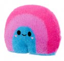 Pluszak Duży Fluffie Stuffiez Asst - Rainbow Pluszak Duży Fluffie Stuffiez Asst - Rainbow