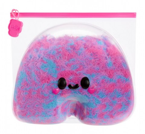 Pluszak Duży Fluffie Stuffiez Asst - Rainbow Pluszak Duży Fluffie Stuffiez Asst - Rainbow