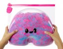 Pluszak Duży Fluffie Stuffiez Asst - Rainbow Pluszak Duży Fluffie Stuffiez Asst - Rainbow