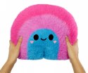 Pluszak Duży Fluffie Stuffiez Asst - Rainbow Pluszak Duży Fluffie Stuffiez Asst - Rainbow