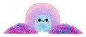 Pluszak Duży Fluffie Stuffiez Asst - Rainbow Pluszak Duży Fluffie Stuffiez Asst - Rainbow