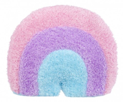 Pluszak Duży Fluffie Stuffiez Asst - Rainbow Pluszak Duży Fluffie Stuffiez Asst - Rainbow