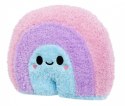 Pluszak Duży Fluffie Stuffiez Asst - Rainbow Pluszak Duży Fluffie Stuffiez Asst - Rainbow