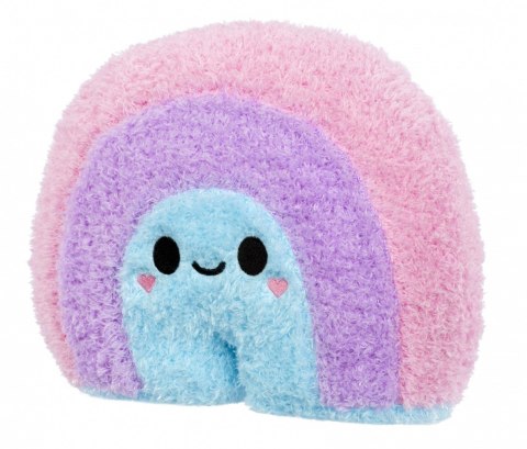Pluszak Duży Fluffie Stuffiez Asst - Rainbow Pluszak Duży Fluffie Stuffiez Asst - Rainbow