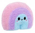 Pluszak Duży Fluffie Stuffiez Asst - Rainbow Pluszak Duży Fluffie Stuffiez Asst - Rainbow