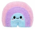 Pluszak Duży Fluffie Stuffiez Asst - Rainbow Pluszak Duży Fluffie Stuffiez Asst - Rainbow